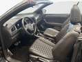 Volkswagen T-Roc Cabriolet 1.5 TSI ACT OPF DSG R-Line Schwarz - thumbnail 8