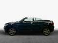 Volkswagen T-Roc Cabriolet 1.5 TSI ACT OPF DSG R-Line Schwarz - thumbnail 5