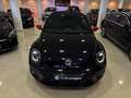 Volkswagen Beetle Cabrio 1.4 TSI Sport 150 Negro - thumbnail 6