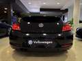 Volkswagen Beetle Cabrio 1.4 TSI Sport 150 Noir - thumbnail 23