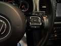 Volkswagen Beetle Cabrio 1.4 TSI Sport 150 Noir - thumbnail 44