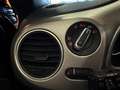 Volkswagen Beetle Cabrio 1.4 TSI Sport 150 Noir - thumbnail 39