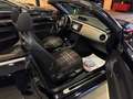 Volkswagen Beetle Cabrio 1.4 TSI Sport 150 Noir - thumbnail 3