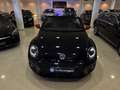 Volkswagen Beetle Cabrio 1.4 TSI Sport 150 Negro - thumbnail 13