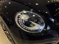 Volkswagen Beetle Cabrio 1.4 TSI Sport 150 Noir - thumbnail 32