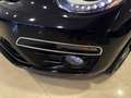 Volkswagen Beetle Cabrio 1.4 TSI Sport 150 Noir - thumbnail 35