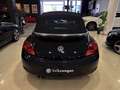 Volkswagen Beetle Cabrio 1.4 TSI Sport 150 Noir - thumbnail 10