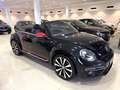 Volkswagen Beetle Cabrio 1.4 TSI Sport 150 Noir - thumbnail 33