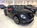 Volkswagen Beetle Cabrio 1.4 TSI Sport 150 Noir - thumbnail 2