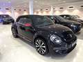 Volkswagen Beetle Cabrio 1.4 TSI Sport 150 Noir - thumbnail 8