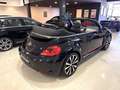Volkswagen Beetle Cabrio 1.4 TSI Sport 150 Noir - thumbnail 24