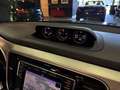 Volkswagen Beetle Cabrio 1.4 TSI Sport 150 Noir - thumbnail 31