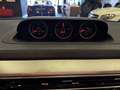 Volkswagen Beetle Cabrio 1.4 TSI Sport 150 Noir - thumbnail 46