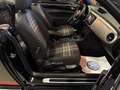 Volkswagen Beetle Cabrio 1.4 TSI Sport 150 Noir - thumbnail 4