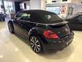 Volkswagen Beetle Cabrio 1.4 TSI Sport 150 Noir - thumbnail 11