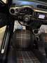 Volkswagen Beetle Cabrio 1.4 TSI Sport 150 Noir - thumbnail 49