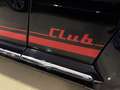 Volkswagen Beetle Cabrio 1.4 TSI Sport 150 Noir - thumbnail 21