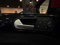 Volkswagen Beetle Cabrio 1.4 TSI Sport 150 Noir - thumbnail 38