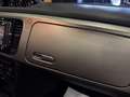 Volkswagen Beetle Cabrio 1.4 TSI Sport 150 Zwart - thumbnail 30