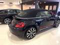 Volkswagen Beetle Cabrio 1.4 TSI Sport 150 Noir - thumbnail 9
