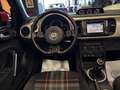 Volkswagen Beetle Cabrio 1.4 TSI Sport 150 Noir - thumbnail 37