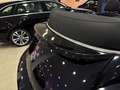Volkswagen Beetle Cabrio 1.4 TSI Sport 150 Noir - thumbnail 25