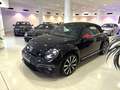Volkswagen Beetle Cabrio 1.4 TSI Sport 150 Noir - thumbnail 7