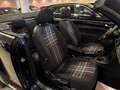 Volkswagen Beetle Cabrio 1.4 TSI Sport 150 Noir - thumbnail 29