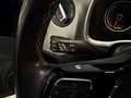 Volkswagen Beetle Cabrio 1.4 TSI Sport 150 Noir - thumbnail 45