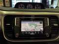 Volkswagen Beetle Cabrio 1.4 TSI Sport 150 Noir - thumbnail 40