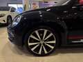 Volkswagen Beetle Cabrio 1.4 TSI Sport 150 Negro - thumbnail 18