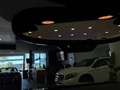 Volkswagen Beetle Cabrio 1.4 TSI Sport 150 Noir - thumbnail 47