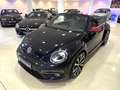 Volkswagen Beetle Cabrio 1.4 TSI Sport 150 Noir - thumbnail 17