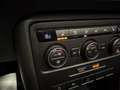 Volkswagen Beetle Cabrio 1.4 TSI Sport 150 Noir - thumbnail 42