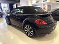 Volkswagen Beetle Cabrio 1.4 TSI Sport 150 Noir - thumbnail 12