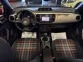 Volkswagen Beetle Cabrio 1.4 TSI Sport 150 Noir - thumbnail 36