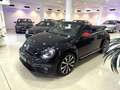 Volkswagen Beetle Cabrio 1.4 TSI Sport 150 Noir - thumbnail 15