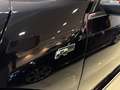 Volkswagen Beetle Cabrio 1.4 TSI Sport 150 Noir - thumbnail 19