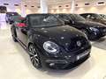 Volkswagen Beetle Cabrio 1.4 TSI Sport 150 Noir - thumbnail 34