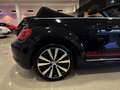 Volkswagen Beetle Cabrio 1.4 TSI Sport 150 Noir - thumbnail 26