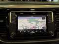 Volkswagen Beetle Cabrio 1.4 TSI Sport 150 Noir - thumbnail 43