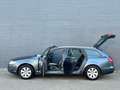 Audi A6 Avant 2.4 Pro Line Business Blauw - thumbnail 12