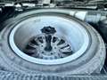 Audi A6 Avant 2.4 Pro Line Business Blauw - thumbnail 17