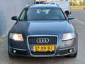 Audi A6 Avant 2.4 Pro Line Business Blauw - thumbnail 9