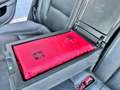 Audi A6 Avant 2.4 Pro Line Business Blauw - thumbnail 23