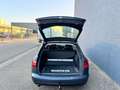 Audi A6 Avant 2.4 Pro Line Business Blauw - thumbnail 15