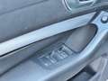 Audi A6 Avant 2.4 Pro Line Business Blauw - thumbnail 19