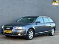 Audi A6 Avant 2.4 Pro Line Business Blauw - thumbnail 1