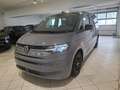Volkswagen T7 Multivan Comfortline 7 Sitze DSG ACC Grau - thumbnail 5