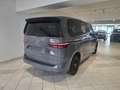 Volkswagen T7 Multivan Comfortline 7 Sitze DSG ACC Grau - thumbnail 7